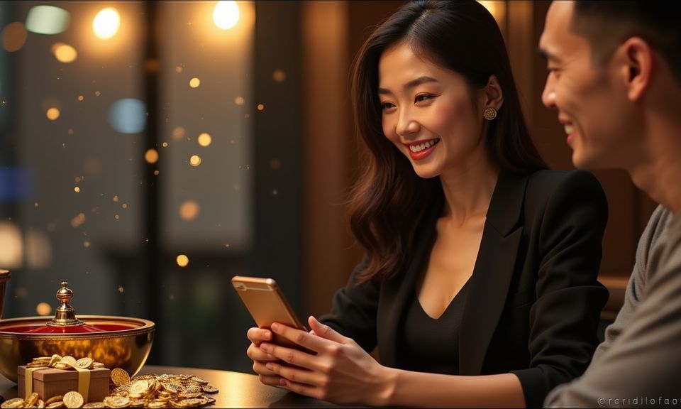 43s30 Những Gì Chúng Tôi Cung Cấp Trong Khu Thể Thao