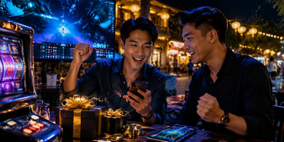 43s30 Đăng ký 43s30 — vài bước là xong