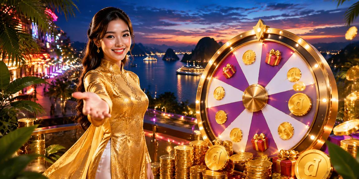 43s30 Trải Nghiệm Thể Thao