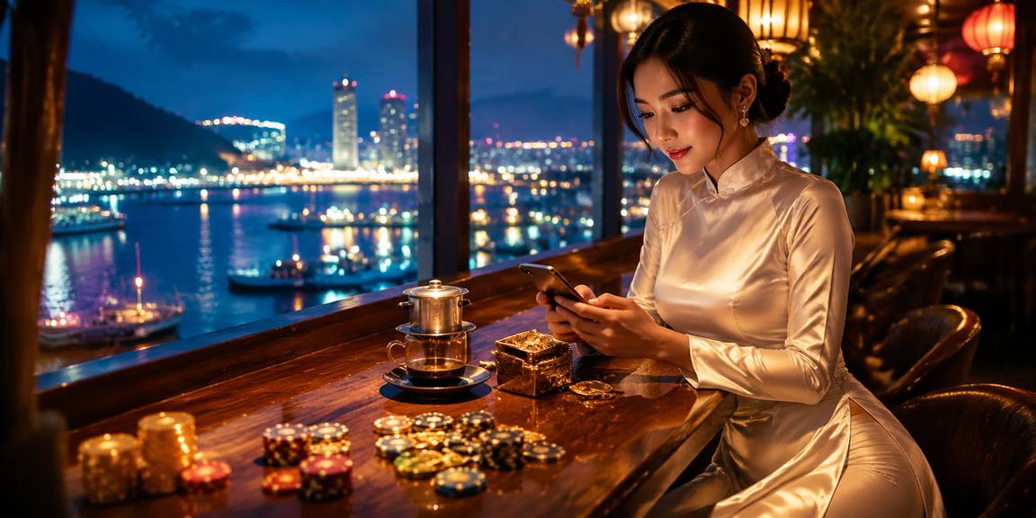 43s30 Mặt Trời Megaways